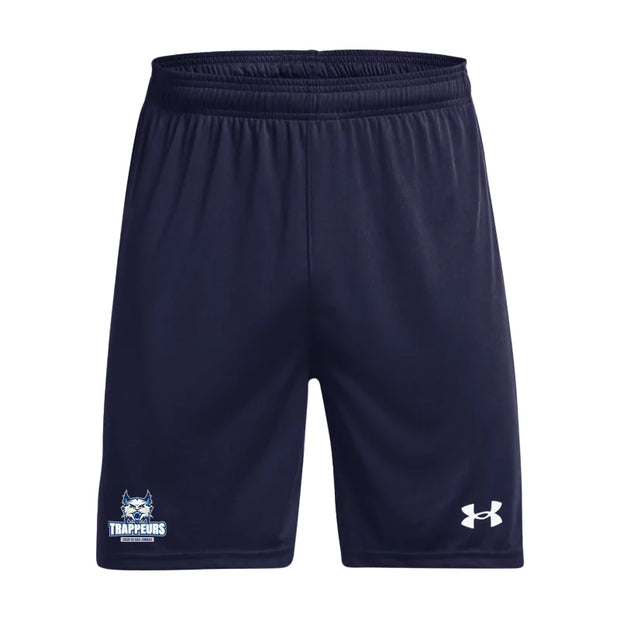 CBC - UA Men&