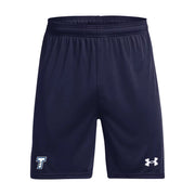 CBC - UA Men's Golazo 3.0 Shorts