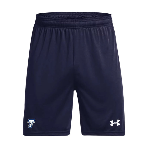 CBC - UA Men&