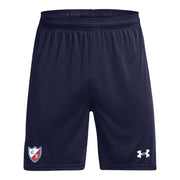 CFDL - UA Men's Golazo 3.0 Shorts