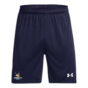 LDG - UA Men's Golazo 3.0 Shorts