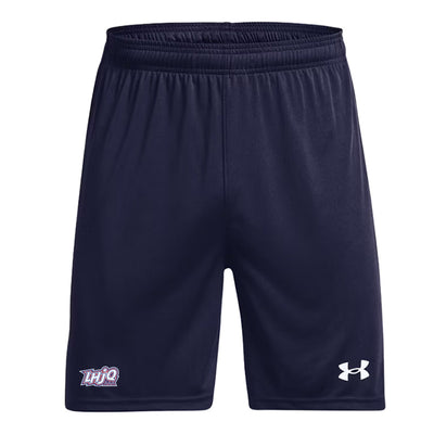 LHJQ - UA Men's Golazo 3.0 Shorts