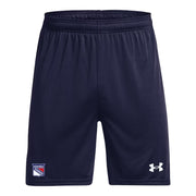 RDM - UA Men's Golazo 3.0 Shorts