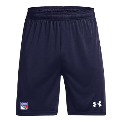 RDM - UA Men's Golazo 3.0 Shorts