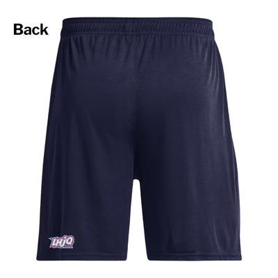 LDG - UA Men's Golazo 3.0 Shorts