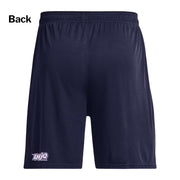 CFDL - UA Men's Golazo 3.0 Shorts