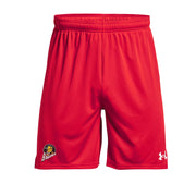 BDV - UA Men's Golazo 3.0 Shorts