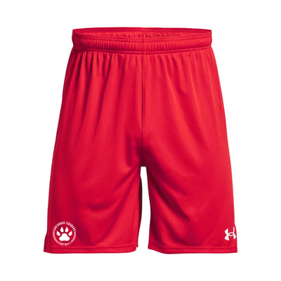 LFA - UA Men's Golazo 3.0 Shorts