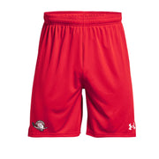 LPDJ - UA Men's Golazo 3.0 Shorts