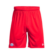 MPB - UA Men's Golazo 3.0 Shorts