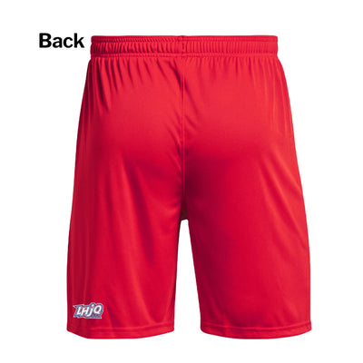 FDG - UA Men's Golazo 3.0 Shorts