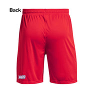 LJA - UA Men's Golazo 3.0 Shorts