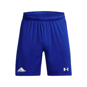 ECS - UA Men's Golazo 3.0 Shorts