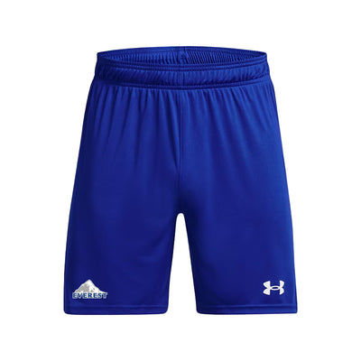 ECS - UA Men's Golazo 3.0 Shorts