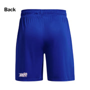 ECS - UA Men's Golazo 3.0 Shorts