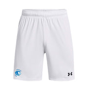 ABR - UA Men's Golazo 3.0 Shorts