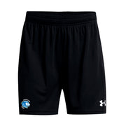 ABR - UA Women's Golazo 3.0 Short