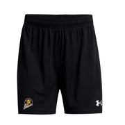 BDV - UA Women's Golazo 3.0 Short