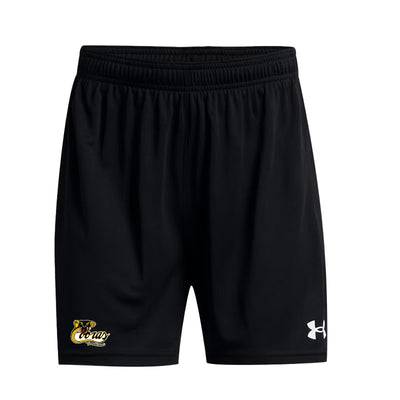 CDT - UA Women's Golazo 3.0 Short