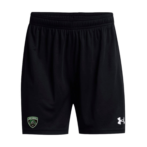 CSH - UA Women Golazo 3.0 Short