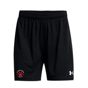 LFA - UA Women's Golazo 3.0 Short