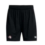 LPDJ - UA Women's Golazo 3.0 Shorts