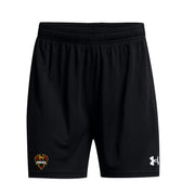 MP - UA Women's Golazo 3.0 Short