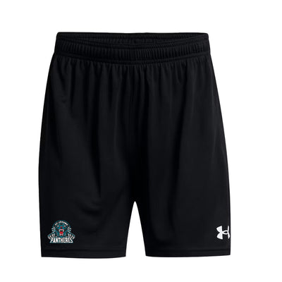 PSJ - UA Women's Golazo 3.0 Short