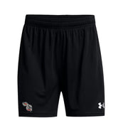 FDG - UA Women's Golazo 3.0 Short