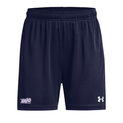 LHJQ - UA Women's Golazo 3.0 Short