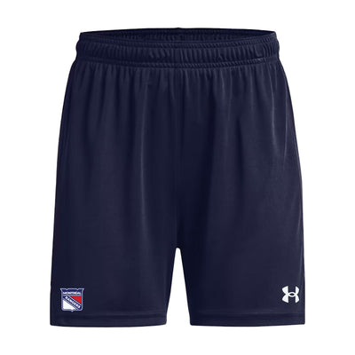 RDM - UA Women's Golazo 3.0 Short