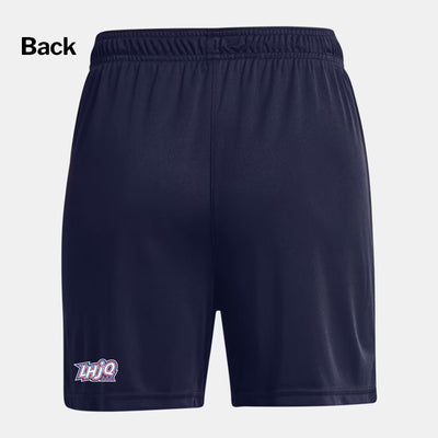 RDM - UA Women's Golazo 3.0 Short