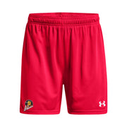 BDV - UA Women's Golazo 3.0 Short