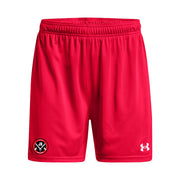 LJA - UA Women's Golazo 3.0 Short