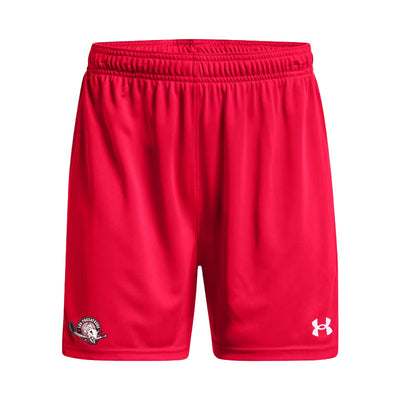 LPDJ - UA Women's Golazo 3.0 Shorts