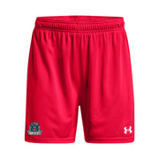 PSJ - UA Women's Golazo 3.0 Short