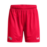 FDG - UA Women's Golazo 3.0 Short