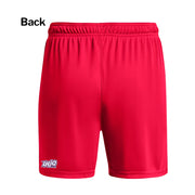 PSJ - UA Women's Golazo 3.0 Short