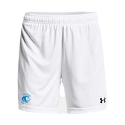 ABR - UA Women's Golazo 3.0 Short