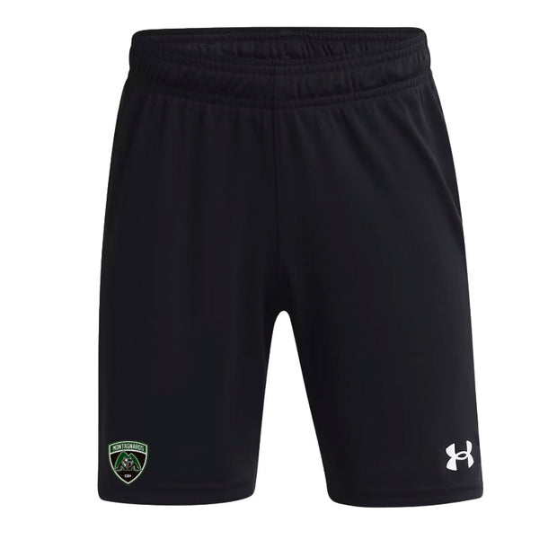 CSH - UA Youth Golazo 3.0 Shorts