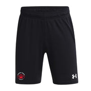 LFA - UA Youth Golazo 3.0 Shorts