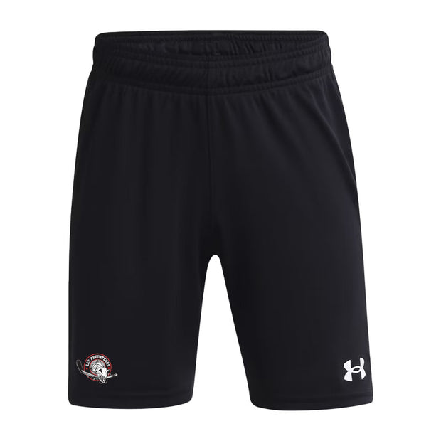 LPDJ - UA Youth Golazo 3.0 Shorts