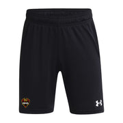 MP - UA Youth Golazo 3.0 Shorts