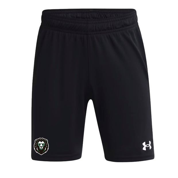 NDL - UA Youth Golazo 3.0 Shorts