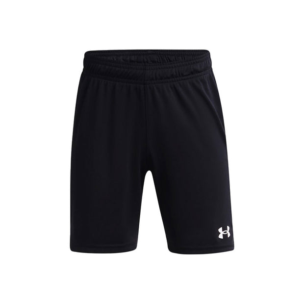 PFC - Youth Golazo Short 3.0