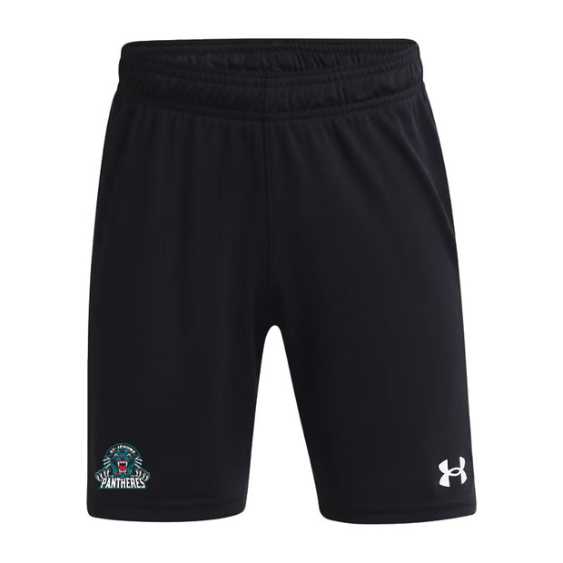 PSJ - UA Youth Golazo 3.0 Shorts