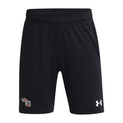 FDG - UA Youth Golazo 3.0 Shorts