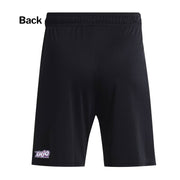 FDG - UA Youth Golazo 3.0 Shorts