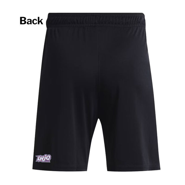 TDP - UA Youth Golazo 3.0 Shorts