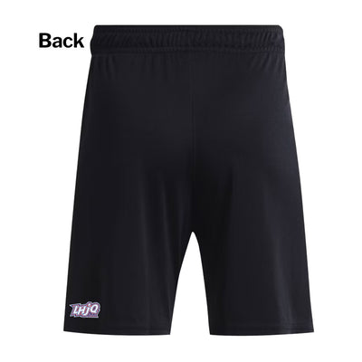 CDT - UA Youth Golazo 3.0 Shorts